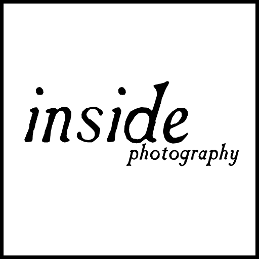 Investment | Acceleration | Inside Photography | Full Investment