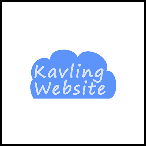 Investment | Acceleration | Kavling Website | Full Investment