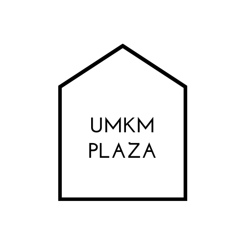 Investment | Acceleration | UMKM Plaza | Full Investment