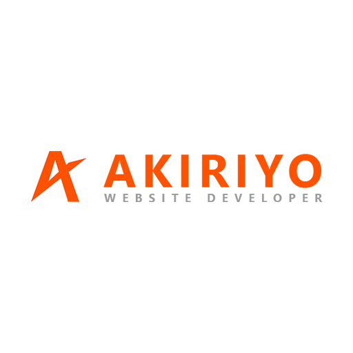 Akiriyo
