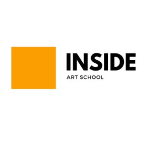 Investment | Acceleration | Inside Art School | Full Investment