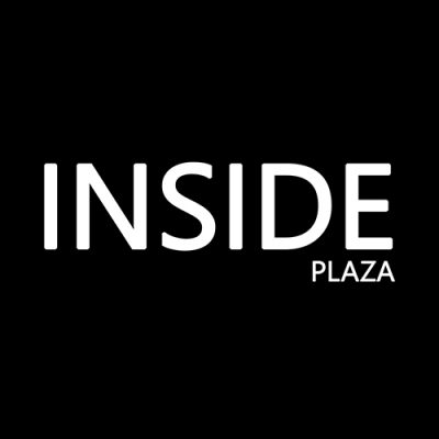 Investment | Acceleration | Inside Plaza | Full Investment