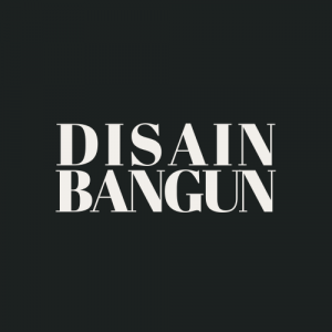 Investment | Acceleration | Disain Bangun | Full Investment