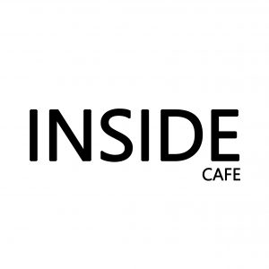 Investment | Acceleration | Inside Cafe | Working Capital