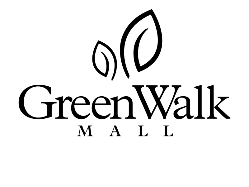 Green Walk Mall