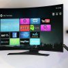 tv, android tv, network-627876.jpg